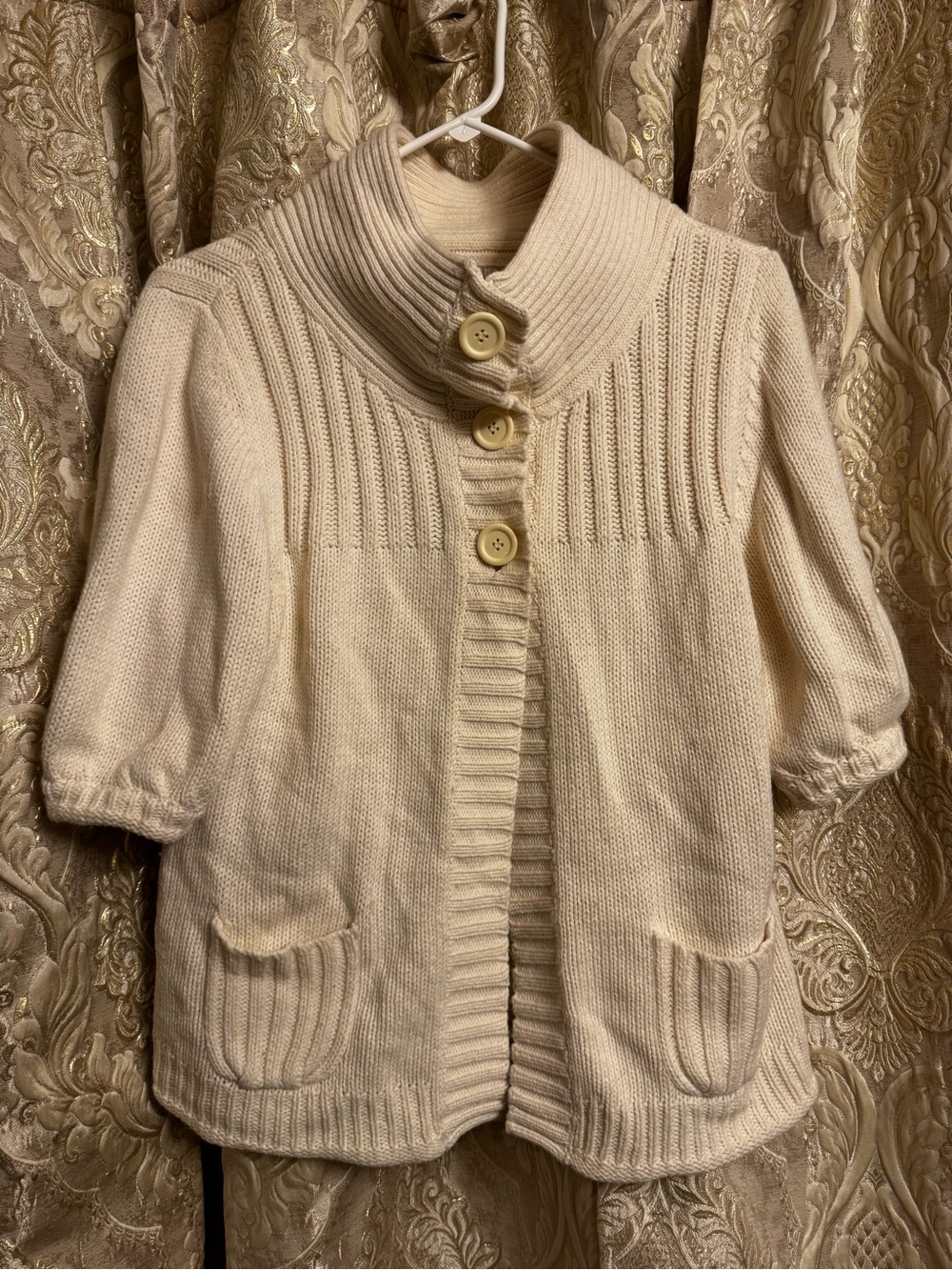 Express sweater - Picture 2 of 6